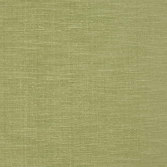 Tussah, Sage - Fabric Only